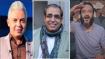 النص الكامل لحيثيات حكم المؤبد لمعتز مطر وحمزة زوبع ومحمد ناصر.. المتهمون عقدوا لقاءات تنظيمية ووضعوا مخططات تخريبية.. واستخدموا طائرة مسيرة لتنفيذ جريمتهم 