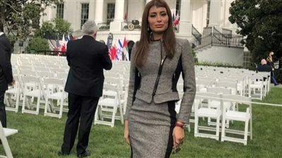 الخائنة، ملكة جمال العراق السابقة تقدم مجددا فروض الطاعة لإسرائيل وتهاجم حماس