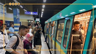 الكارت السحري والمحفظة والتذاكر الموحدة، ثلاث وسائل لتطوير خدمات النقل 