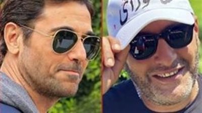 أبرزهم السقا وعز، هؤلاء غابوا عن السينما في 2023