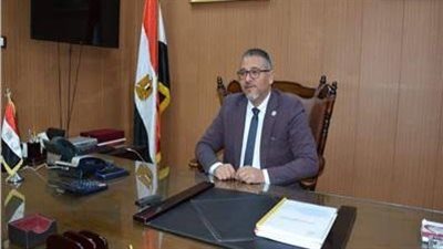 التأمين الصحي بالقليوبية ينظم مسابقة كأس التميز لأفضل مشروع، اليوم 