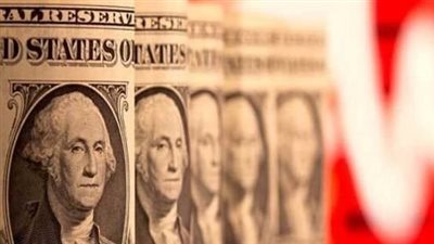 سعر الدولار بكام في السوق السوداء مساء الثلاثاء 5 -3-2024