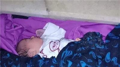 عضو بالكنيست: خطف جندي إسرائيلي لطفلة رضيعة في غزة جريمة حرب