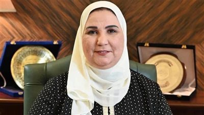 التضامن تواصل تلقي طلبات الراغبين في الإشراف على حج الجمعيات الأهلية