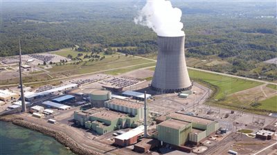 لتجنب كارثة نووية، الهند وباكستان يتبادلان معلومات خطيرة 