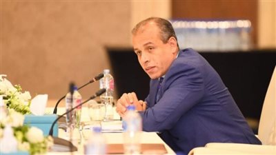 التمثيل التجاري: إتاحة 1026 فرصة تصديرية وجذب استثمارات بـ 3.872 مليار دولار خلال 2023