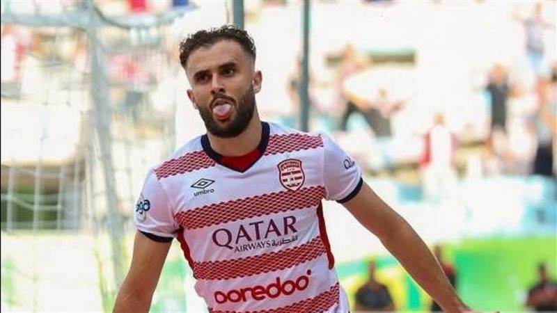 طيب مزياني، فيتو