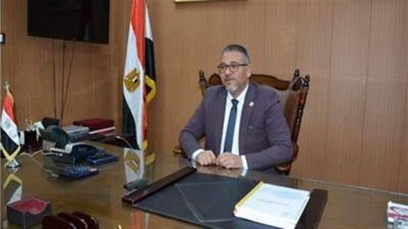 د. سيد جلال مدير