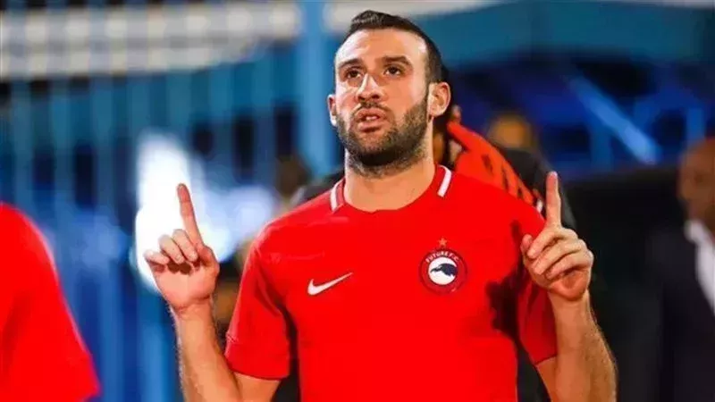 عمر كمال عبد الواحد،