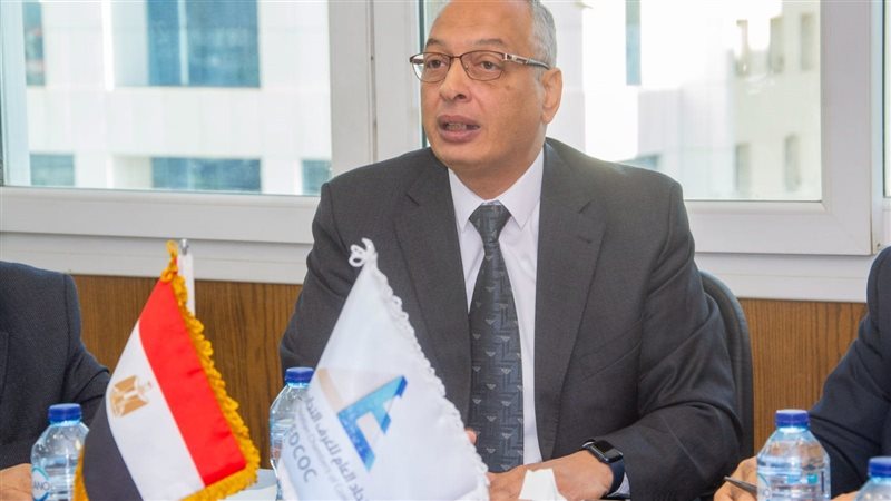 المهندس عصام النجار،