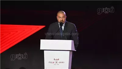 رابطة الأندية، أحمد دياب ينفي اعتذاره للزمالك 