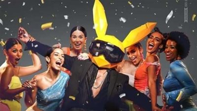 5 أفلام معرضة للرفع من السينمات خلال الأيام القادمة