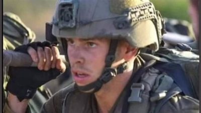 بعد مقتله، القصة الكاملة لخطف رضيعة فلسطينية على يد ضابط إسرائيلي 