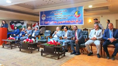 افتتاح النسخة الثانية من الدورة التدريبية على الرخصة الإفريقية D بدمنهور