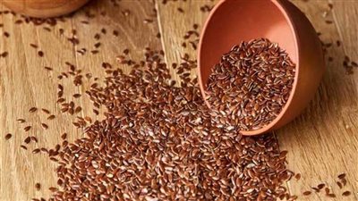 فوائد حب الرشاد، يخفض الكوليسترول ويعالج هشاشة العظام والالتهابات 