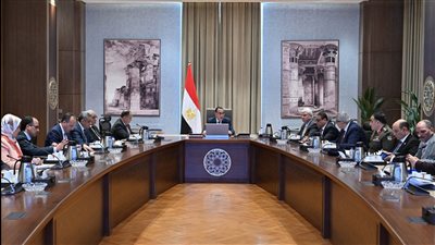 الحكومة تدرس مقترحات جديدة لسد العجز في المدرسين 2024