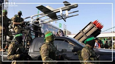 تواضع القتلة.. فاتورة الحرب تجبر الاحتلال على التراجع والجلوس على مائدة التفاوض مع المقاومة الفلسطينية.. الضغوط على نتنياهو للخروج من غزة تزداد.. وصفقة تحفظ ماء الوجه كلمة السر