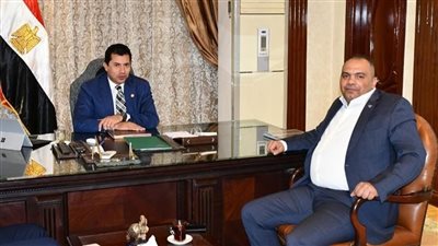 اتحاد الدراجات النارية يعلن تفاصيل عودة رالي الفراعنة في 2024