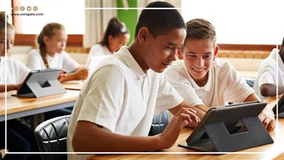 4 توصيات عاجلة لحل أزمة العجز في أعداد المعلمين (إنفوجراف) 