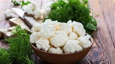 فوائد القرنبيط، لتحسين الذاكرة والقدرات الذهنية الأفضل خلال الامتحانات