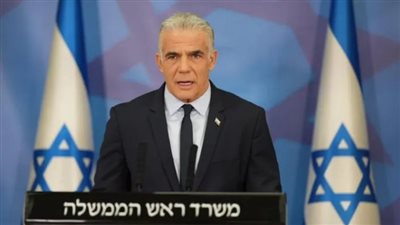 زعيم المعارضة الإسرائيلية يدعم قرار المحكمة العليا بعد إلغاء قانون المعقولية