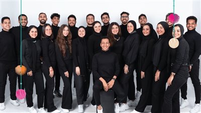 كورال روح الشرق يعلن وفاة أحد أفراد الفريق 