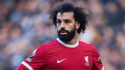 أحمد ناجى: صلاح أيقونة كبيرة ومشواره مع المنتخب يستحق التتويج ببطولة