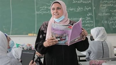 موعد الإعلان عن 18 ألف وظيفة معلم بالتربية والتعليم 