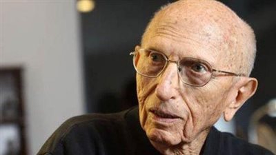 زعم تجنيد أشرف مروان وحذر من حرب أكتوبر، وفاة رئيس الموساد الإسرائيلي الأسبق