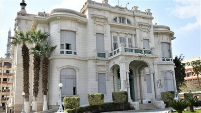 خطوات وشروط مسابقات الابتكار بجامعة عين شمس للعام الجامعي 2023 / 2024