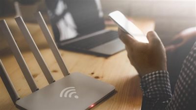 أسعار باقات الإنترنت الأرضي لأورنچ مصر بعد الزيادة 