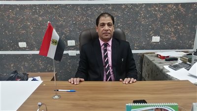 مدير طب بيطري الأقصر يوضح إنجازات المديرية خلال 2023