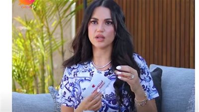 درة تعود للبطولة المطلقة في إثبات نسب بعد غياب سنوات