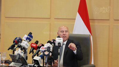 بحضور وزير النقل، انطلاق فعاليات مؤتمر تعظيم سياحة اليخوت وإنشاء المراين المحلية والدولية 