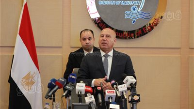 كامل الوزير تعليقا على زيادة أسعار تذاكر المترو: وزير المالية قال لي مفيش مرتبات من الشهر الجاي