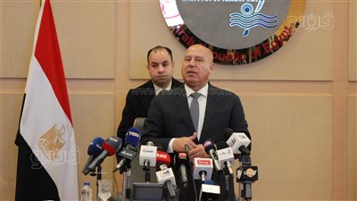 وزير النقل: تأخر الإجراءات الخاصة بالتسجيل أبرز المشكلات التي تعاني منها سياحة اليخوت