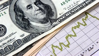 هبوط الدولار الأمريكي في مؤشر العملات بعد قرار الفيدرالي الأخير 