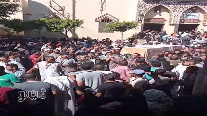 وفاة عريس في شهر