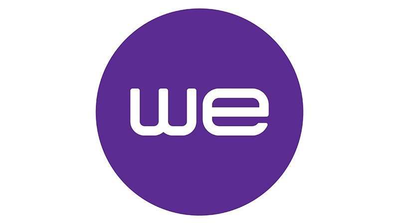 المصرية للاتصالات،