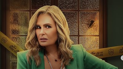 خريطة المسلسلات على منصة شاهد في شهر يناير