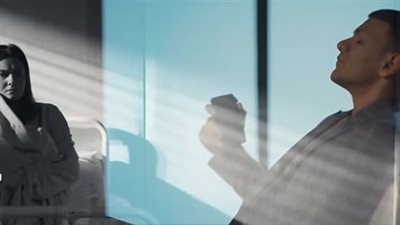 حودة بندق يطرح أغنية 