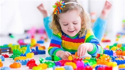 بالرقم القومي، رابط نتيجة المرحلة الرابعة لرياض الأطفال بالقاهرة 