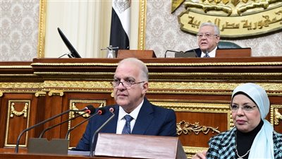 النواب يقر 6 حوافز لتشجيع الاستثمار في إنتاج الهيدروجين الأخضر