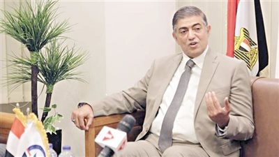 حزب الإصلاح والنهضة: الانضمام لبريكس حلقة في سلسلة الاستقلالية الاقتصادية