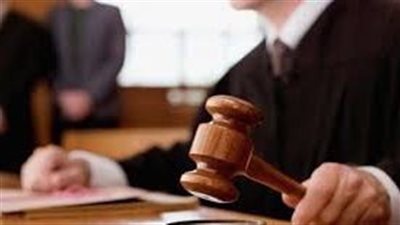 إحالة المتهمين بتلقي رشاوي وعطايا في وزارة الري للمحاكمة الجنائية