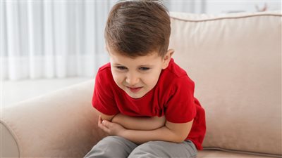  علاج الإسهال في البيت، بالأطعمة والأعشاب الطبيعية