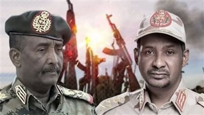 باحث: بعض المنظمات الإغاثية الغربية تلعب دورًا في تأجيج الصراعات بالشرق الأوسط