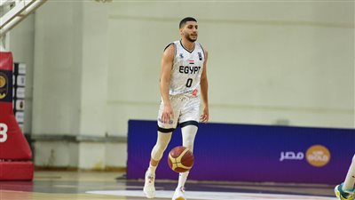 كرة السلة، دولا: اعتذرت عن المنتخب بسبب رانا وهدفنا كأس البطولة العربية