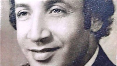 الموت يُغيب الموسيقار فتحي خالد، وجمعية المؤلفين تنعاه 