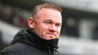 برمنجهام يعلن إقالة مدربه رونى